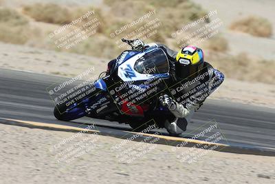 media/May-10-2025-Race Pace (Sat) [[db32fef2da]]/Verified/8-Turn 4 Inside (955am)/
